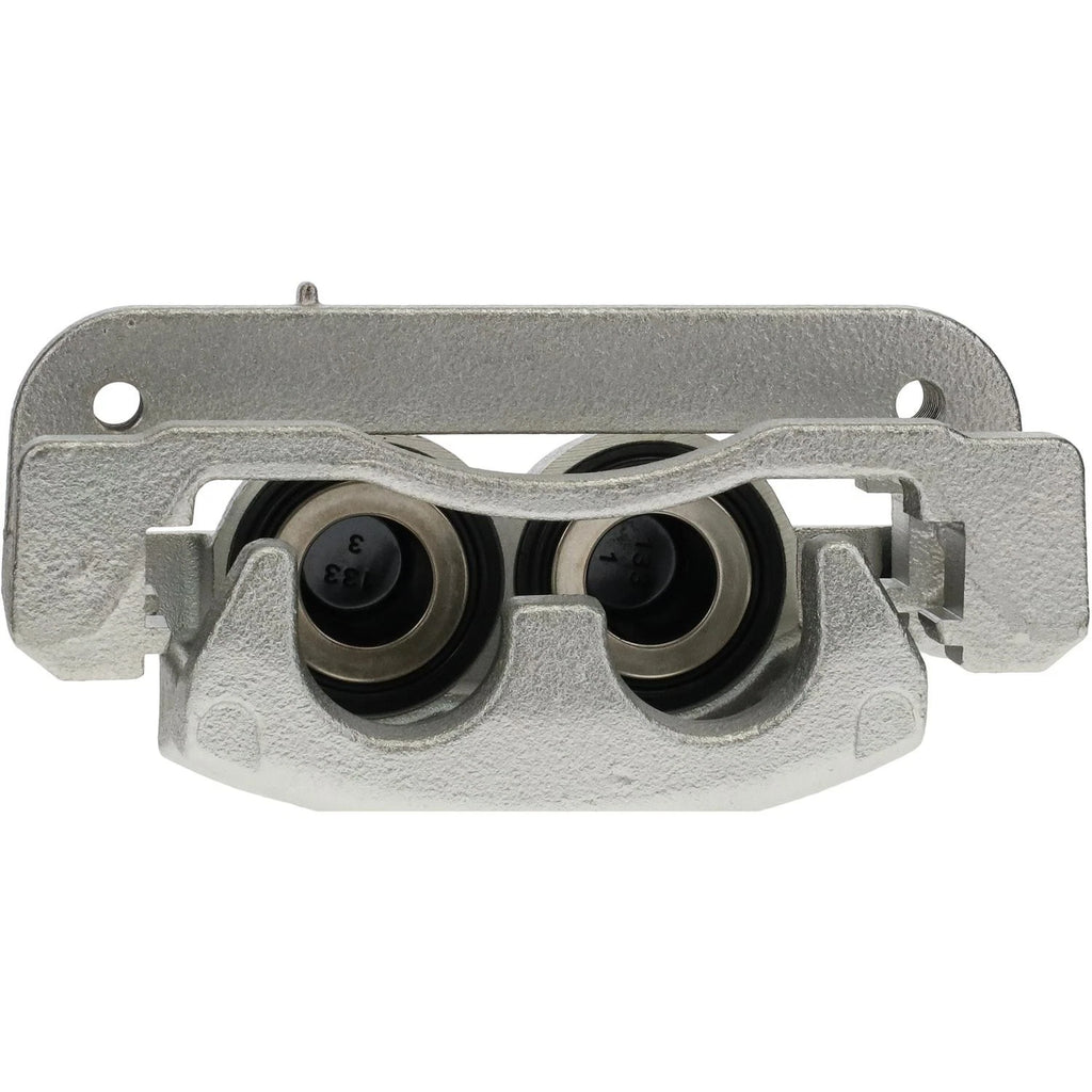 Caliper for GMC Yukon 6.0L (2008-2013)