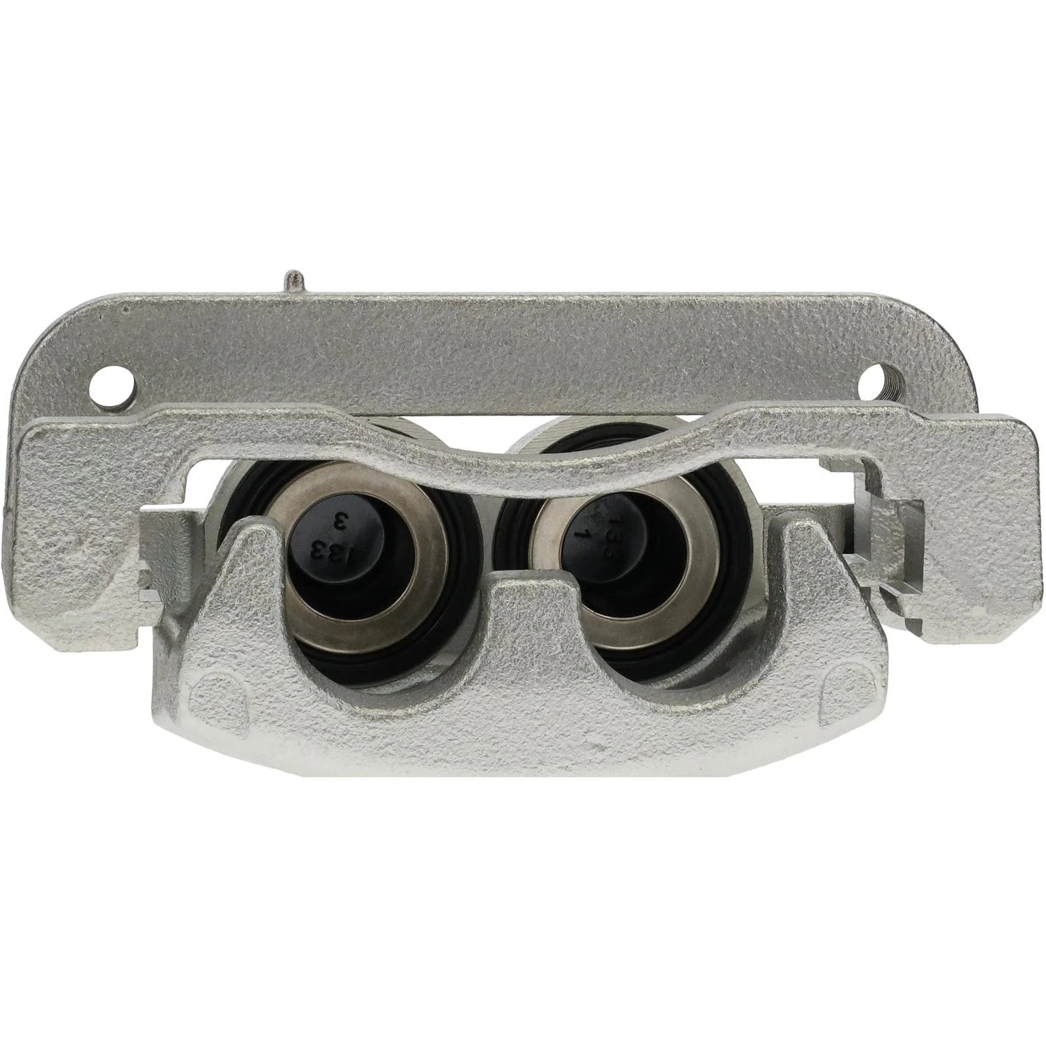 Caliper for GMC Yukon 6.0L (2008-2013)