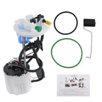 Fuel Pump Assembly for Chevrolet Equinox L4 2.4L (2010–2017)