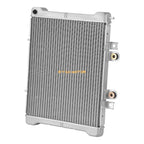 ATV Radiator for Polaris Sportsman 600 (2003–2005), Sportsman 700 Twin (2002–2006)