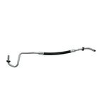 Automatic Transmission Oil Cooler Hose Assembly for Buick Chevy Pontiac (2000–2005)