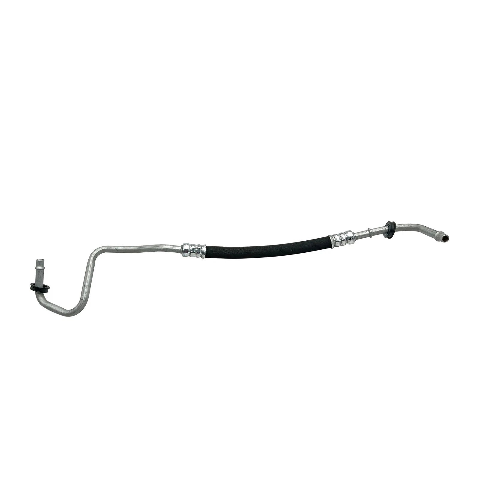 Automatic Transmission Oil Cooler Hose Assembly for Buick Chevy Pontiac (2000–2005)