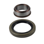 Sprocket Shaft Spacer & Seal for Harley Big Twin Shovelhead Evo (1970-1998)