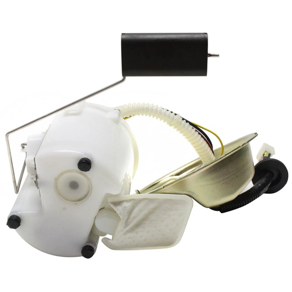 Electric Fuel Pump for Ford Escort, Mercury Tracer (1999)