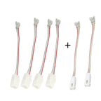 Car Door Speaker Dash Tweeter Wire Harness Plug for Dodge Ram 1500 2500 (2005–2019)