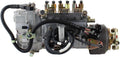 Fuel Injection Pump 1016086353 for Kobelco ME440455