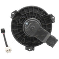 Heater Blower Motor for RAV4 (2007–2019)