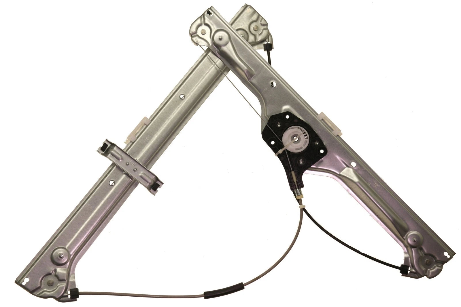 Window Regulator for BMW X5 (2007–2013)