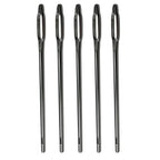 Split Eye / Needle for Auto Repair Hand Tools