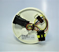 5" VDO EVC Speedometer Gauge for Volvo Penta 3847866 (OEM)