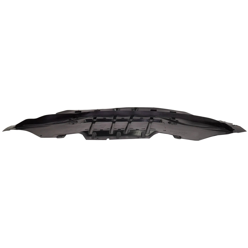 Engine Splash Shield for Ford Mustang (2015–2017)