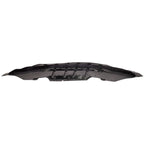 Engine Splash Shield for Ford Mustang (2015–2017)