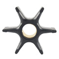 Marine Water Pump Impeller 5001593 for Johnson Evinrude Outboard Motors