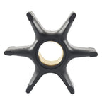 Marine Water Pump Impeller 5001593 for Johnson Evinrude Outboard Motors