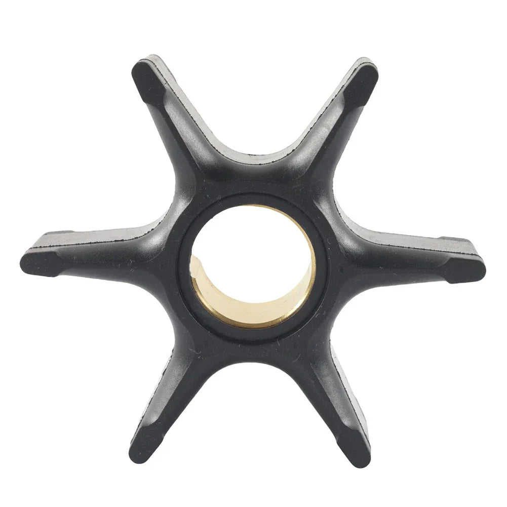 Marine Water Pump Impeller 5001593 for Johnson Evinrude Outboard Motors