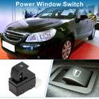 Power Window Switch for Chevrolet Epica (2004–2006)