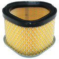 Air Filter for Oregon Tool 30-088