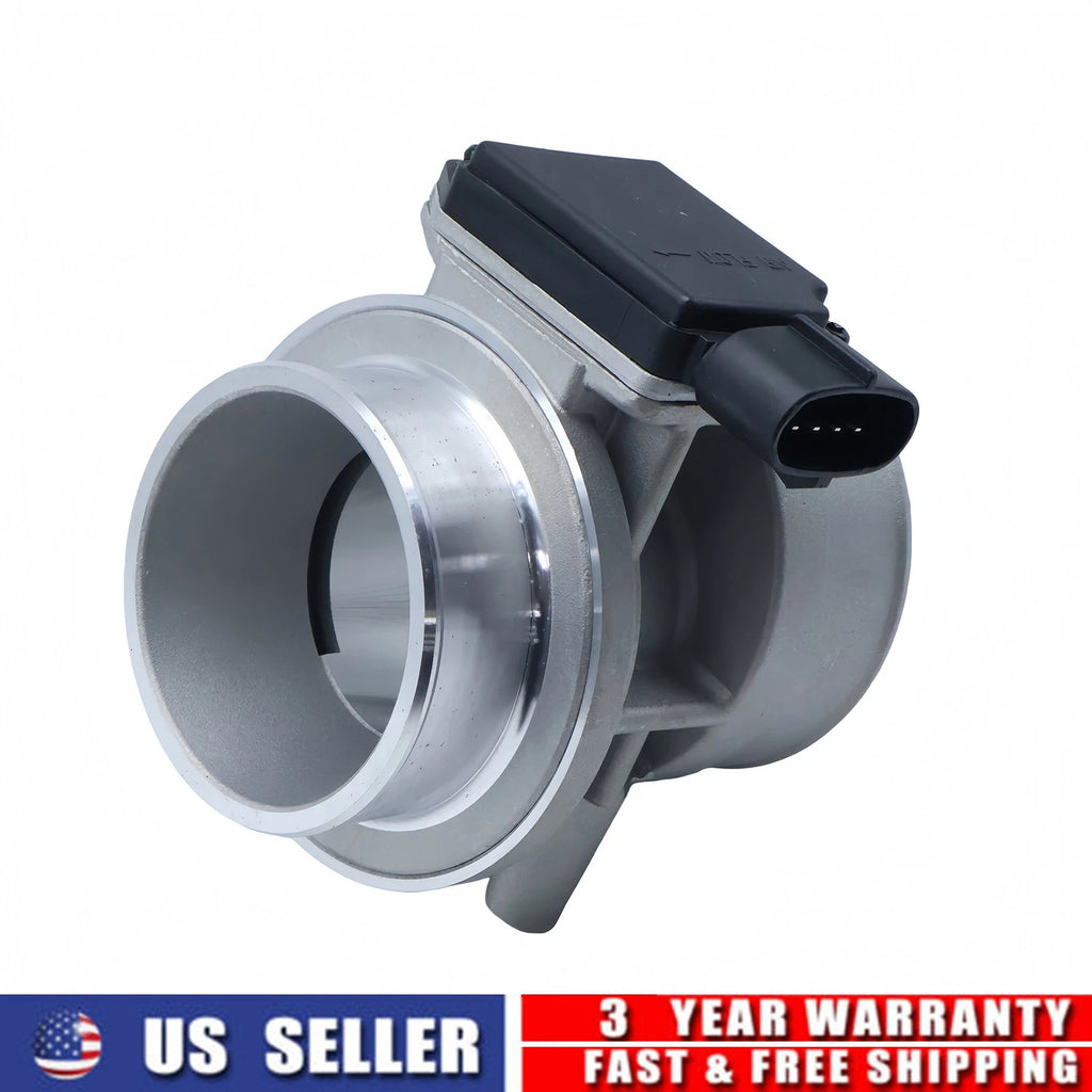 Mass Air Flow Sensor for Ford Mustang 5.0, Thunderbird 3.8, Cougar (1994–2004)
