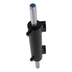 1X Power Steering Cylinder for Massey Ferguson 4245-4335 3429989M91 7302464901