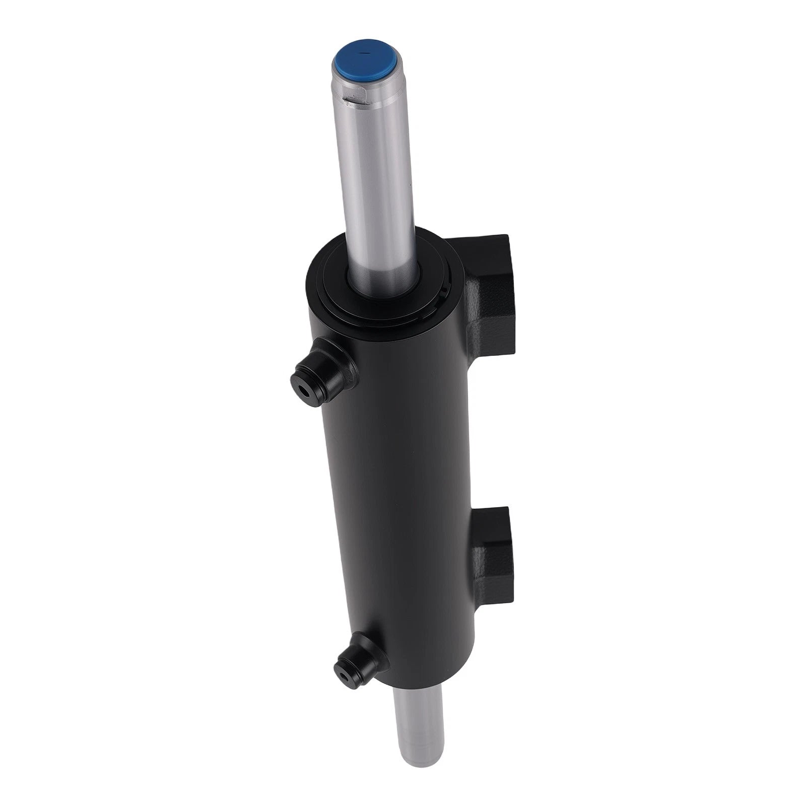 1X Power Steering Cylinder for Massey Ferguson 4245-4335 3429989M91 7302464901