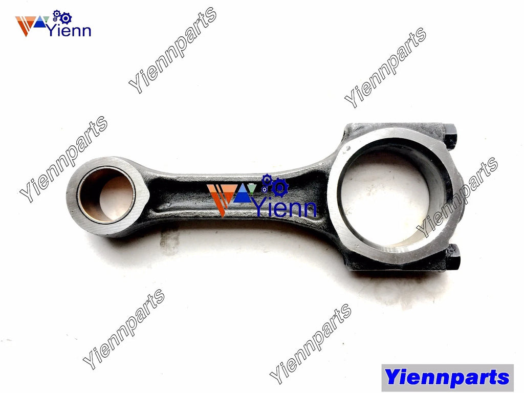 Connecting Rod for Yanmar Komatsu PC27MR-2 (3TNV82A, 3TNE82A, D82AE)