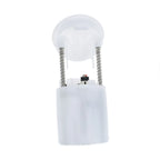 Fuel Pump Module Assembly for Mercedes-Benz CLK55 AMG (2001-2006)