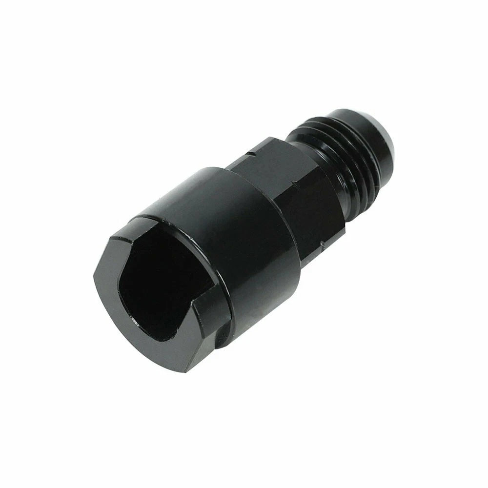 Fuel Adapter for GM Quick Connect LS (3/8)