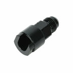 Fuel Adapter for GM Quick Connect LS (3/8)