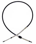 Steering Cable for Sea-Doo 800 951 (1999–2002) 002-046-03
