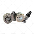 Belt Tensioner for Honda Accord (2008–2010), Pilot (2006–2011), Odyssey (2006–2010) V6 3.5L
