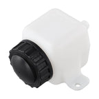 Hydraulic Tank for Hydro 71328 (Compatible)