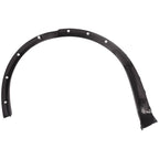 Rear Right Wheel Arch Molding for Tesla Model X (2016-2023)