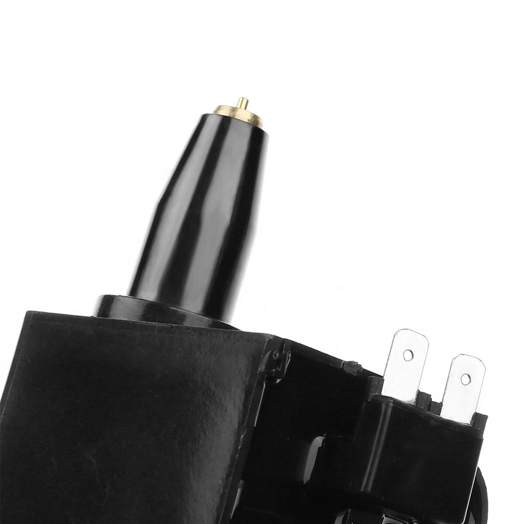 Ignition Coil for Honda Accord Acura CL (1996–2002)