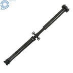 Rear Driveshaft Prop Shaft Assembly for BMW 325xi 330xi E46 (2001–2005)