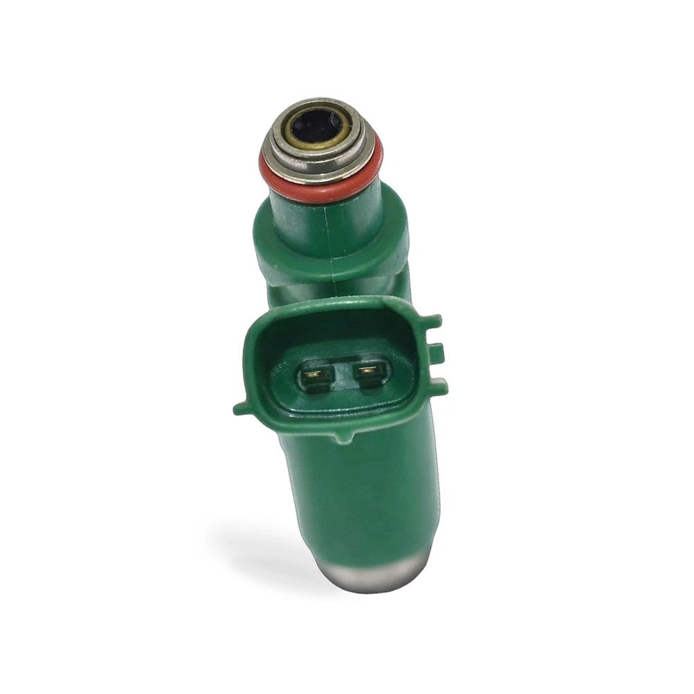 Fuel Injector for Scion xA xB Toyota Echo (2000–2006) 1.5L 23250-21010