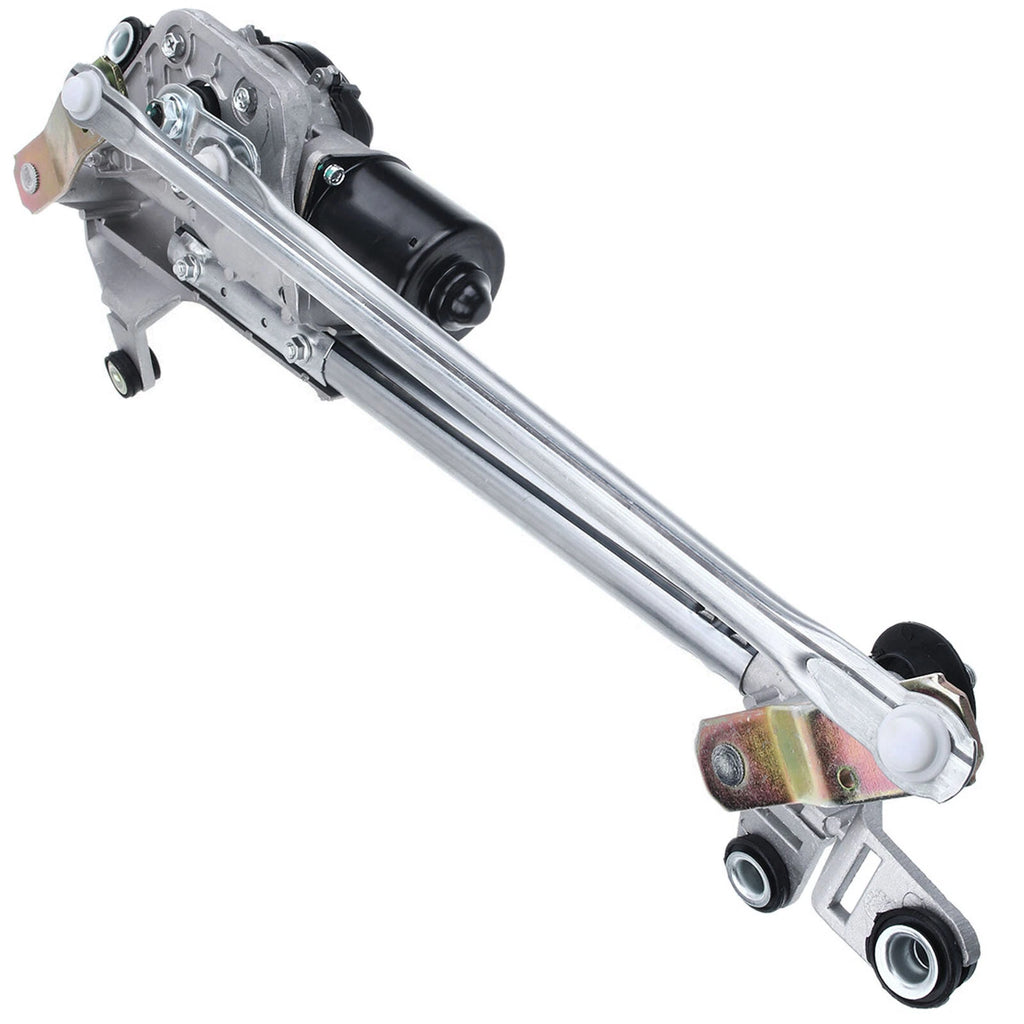 Wiper Motor & Linkage Assembly for Honda Accord (2003-2007)