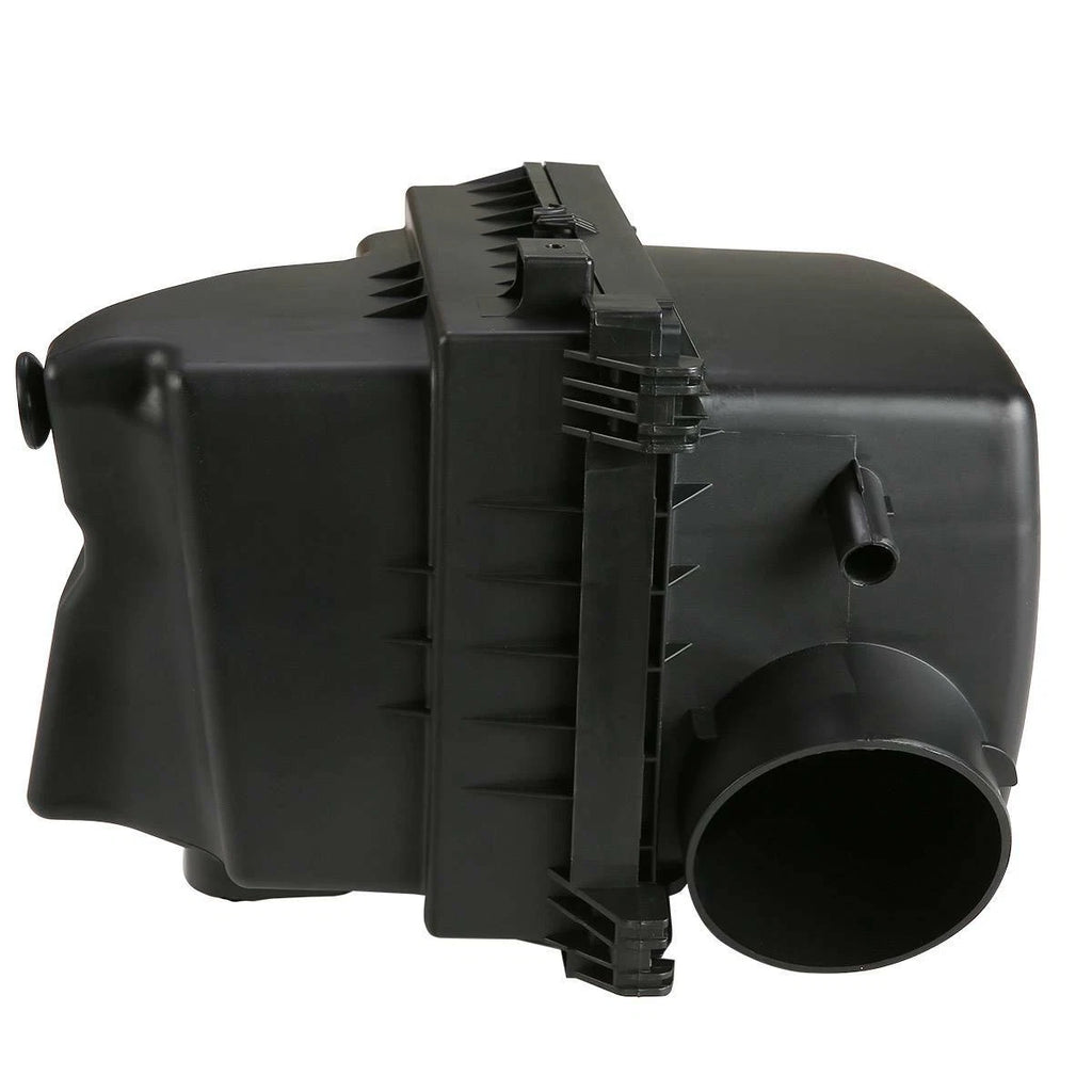 Air Cleaner Filter Box for Dodge Durango Jeep Grand
