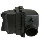 Air Cleaner Filter Box for Dodge Durango Jeep Grand