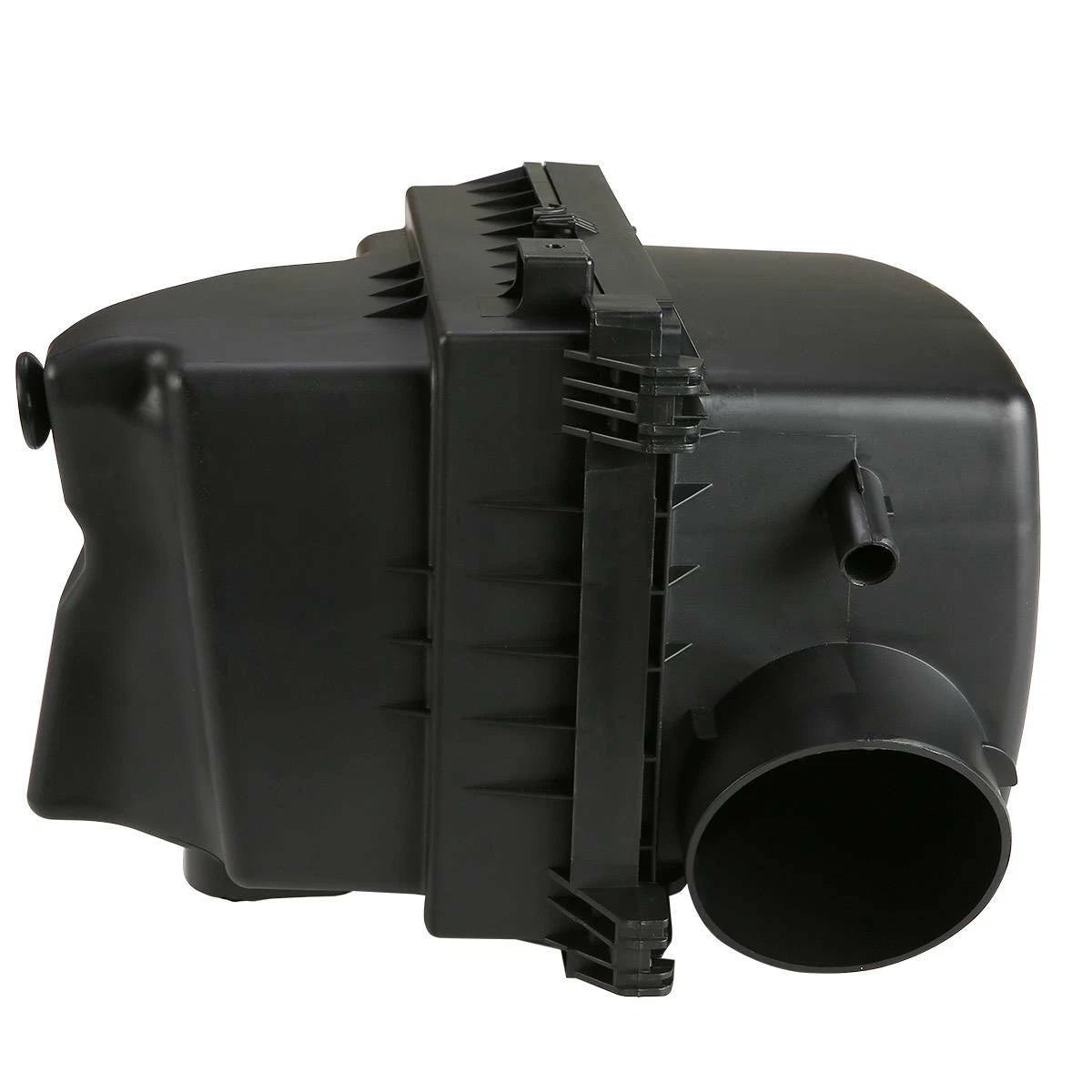 Air Cleaner Filter Box for Dodge Durango Jeep Grand