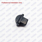 Glove Box Lock Assembly for Yamaha FZR FZS V VXR VXS V1 (1998–2016) GU2-62875-02-00