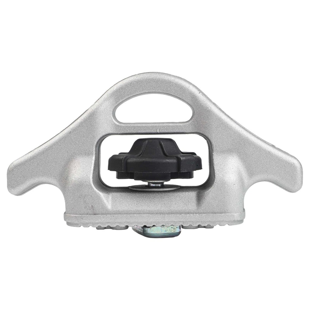 Bed Tie Down Clamp for Nissan Titan (999T7ZV00A)