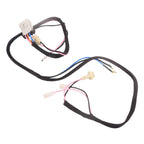 Rear Door Wiring Harness for Bobcat S150 S175 S185 S205 S220 S250 S300 (2000–2023)