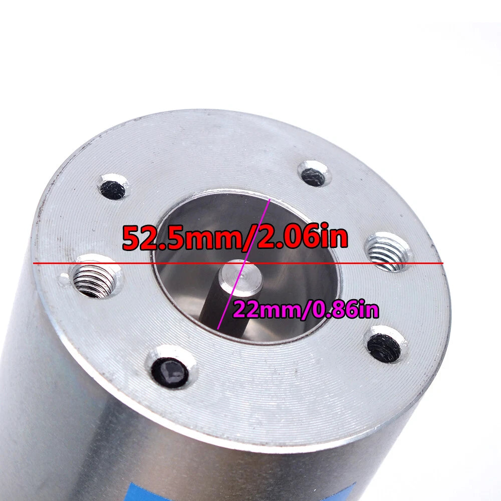 Starter Relay Solenoid Assy for Yamaha 50-300HP (2/4T) (6C5-81941, 68V-81941, 63P, 68F)