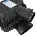 Air Filter Housing Assembly for Chevrolet Equinox (2014-2018)
