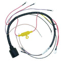 CDI Harness for Johnson/Evinrude to Mercury (423-9510)