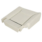 Seat Bottom Pad Foam Cushion for Dodge Ram 1500 2500 3500 (2006–2010)
