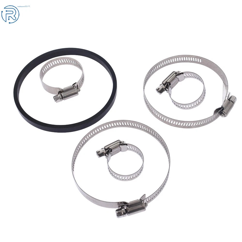 Seal Bellow Kit for Mercruiser Alpha One (1991-1997)
