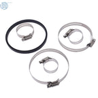 Seal Bellow Kit for Mercruiser Alpha One (1991-1997)