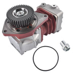 Air Brake Compressor for Deutz Engine 1013 (1180581, LK3966, II32223)