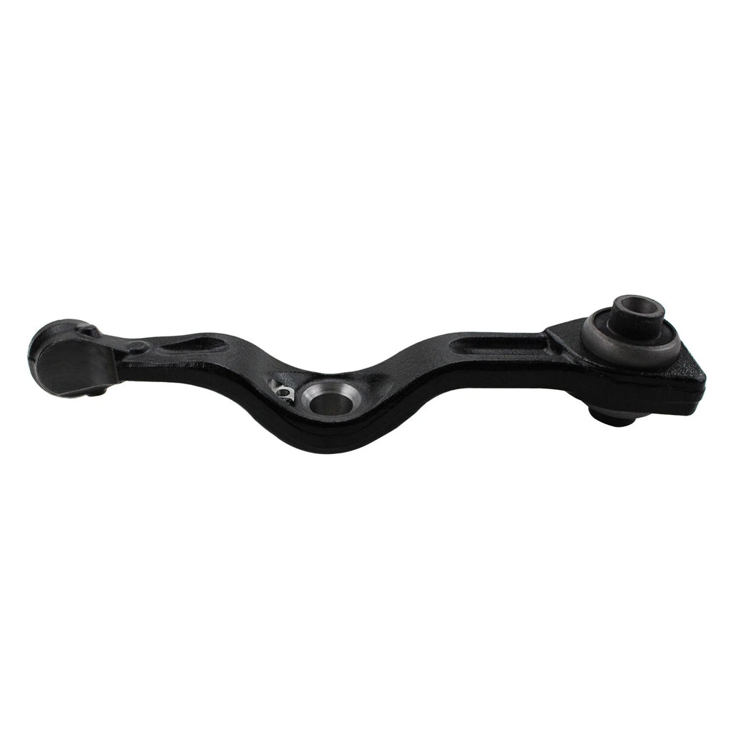 Control Arm for BMW 3 Series (2006–2013) 3556001